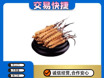 邯郸磁县礼品回收散虫草.jpg